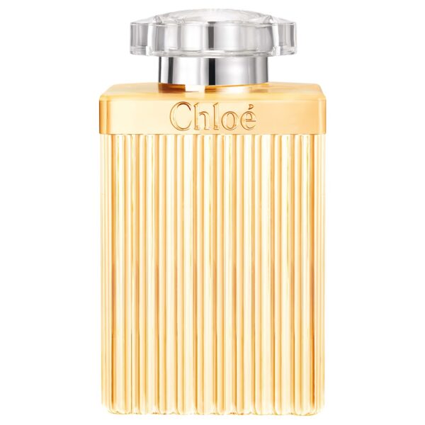 Chloe perfumowany żel pod prysznic 200ml