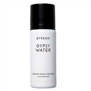 Byredo Gypsy Water perfumy do włosów 75ml