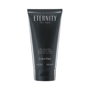 Calvin Klein Eternity For Men balsam po goleniu 150ml