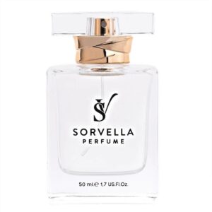 Sorvella Perfume V244 For Women woda perfumowana spray 50ml