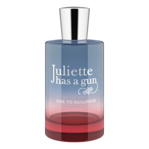 Juliette Has a Gun Ode To Dullness woda perfumowana spray 100ml Tester