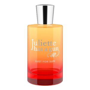 Juliette Has a Gun Lust For Sun woda perfumowana spray 100ml Tester