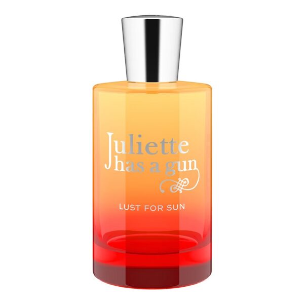 Juliette Has a Gun Lust For Sun woda perfumowana spray 100ml Tester