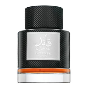 Lattafa Qaa'ed Intense woda perfumowana spray 100ml