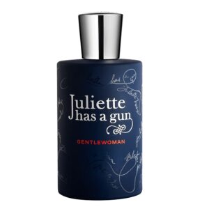 Juliette Has a Gun Gentlewoman woda perfumowana spray 100ml Tester