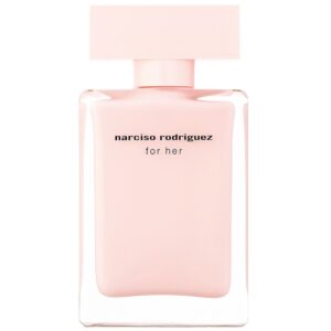 Narciso Rodriguez For Her woda perfumowana spray 50ml