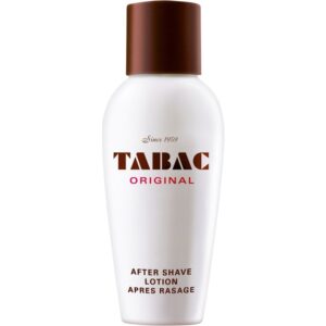 Tabac Original woda po goleniu 150ml