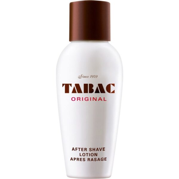 Tabac Original woda po goleniu 150ml