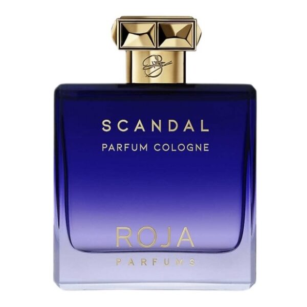 Roja Parfums Scandal Pour Homme woda kolońska spray 100ml Tester