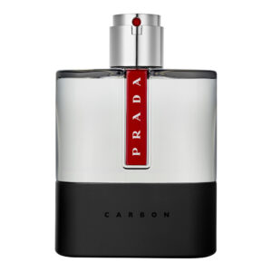 Prada Luna Rossa Carbon woda toaletowa spray 150ml