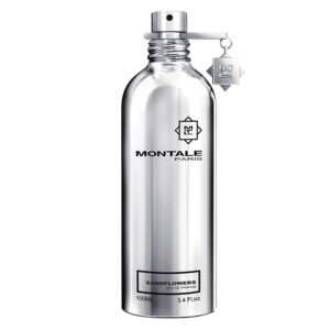 Montale Sandflowers woda perfumowana spray 100ml