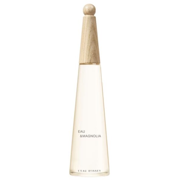 Issey Miyake L'Eau d'Issey Eau & Magnolia Intense woda toaletowa spray 100ml