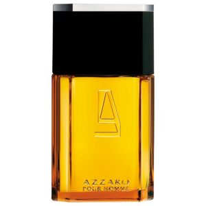 Azzaro Pour Homme woda toaletowa spray 100ml Tester