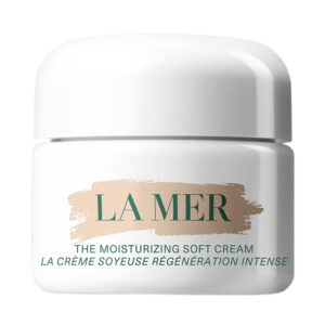 La Mer The Moisturizing Soft Cream krem nawilżający 30ml