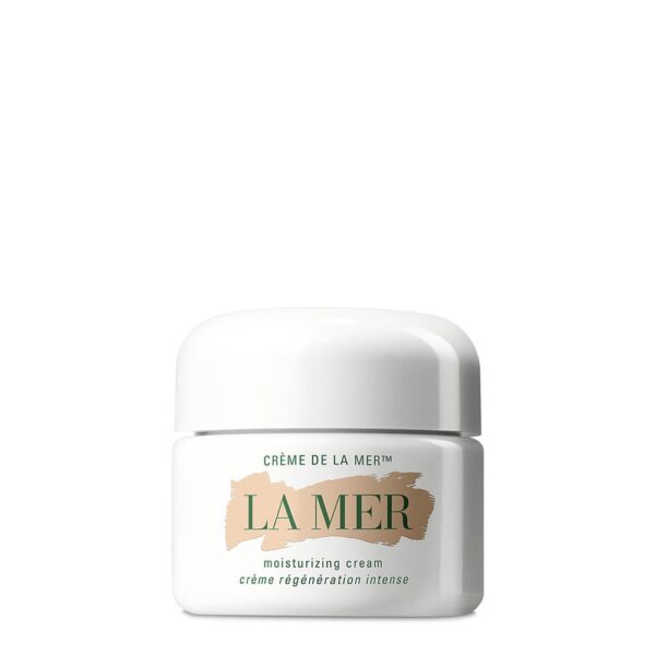 Creme de La Mer nawilżający krem do twarzy 30ml