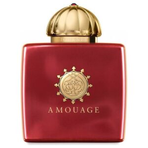 Amouage Journey Woman woda perfumowana spray 100ml