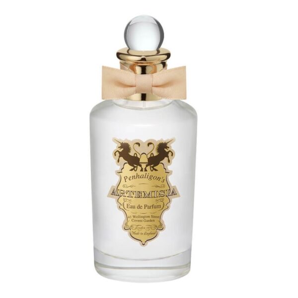 Penhaligon's Artemisia woda perfumowana spray 100ml