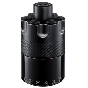 Azzaro The Most Wanted woda perfumowana spray 100ml Tester