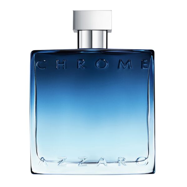 Azzaro Chrome woda perfumowana spray 100ml Tester