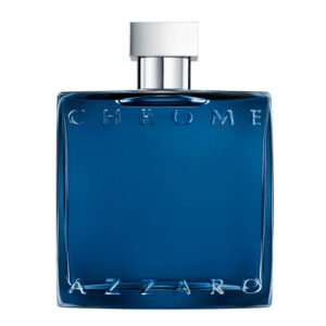 Azzaro Chrome perfumy spray 100ml Tester