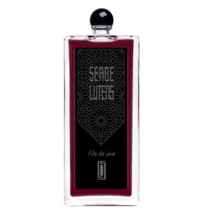 Serge Lutens Fils De Joie woda perfumowana spray 100ml