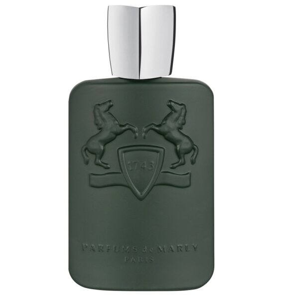 Parfums de Marly Byerley woda perfumowana spray 125ml