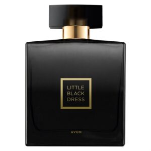 Avon Little Black Dress woda perfumowana spray 100ml