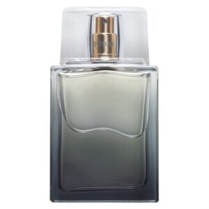 Avon Today Tomorrow Always For Him woda toaletowa spray 75ml