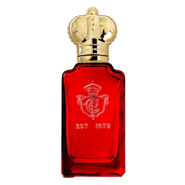 Clive Christian Town & Country perfumy spray 50ml Tester