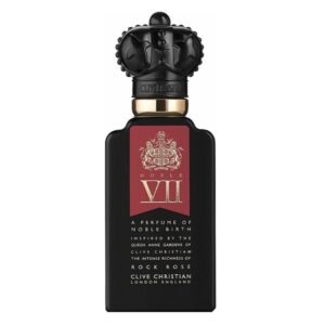 Clive Christian Rock Rose perfumy spray 50ml Tester