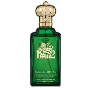 Clive Christian 1872 Masculine perfumy spray 100ml