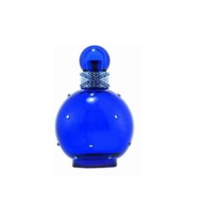 Britney Spears Midnight Fantasy woda perfumowana spray 100ml Tester