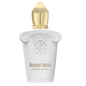 Xerjoff Casamorati 1888 Bouquet Ideale mgiełka do włosów 30ml