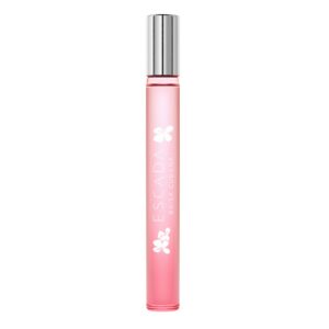 Escada Brisa Cubana woda toaletowa miniatura 10ml