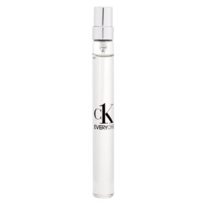 Calvin Klein CK Everyone woda toaletowa spray 10ml