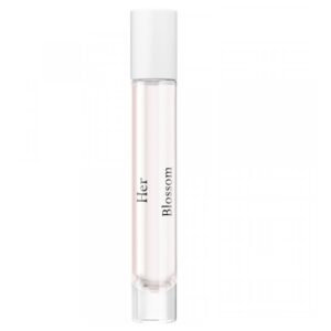 Burberry Her Blossom woda toaletowa miniatura 7.5ml