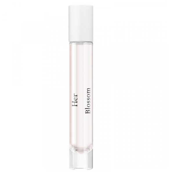 Burberry Her Blossom woda toaletowa miniatura 7.5ml