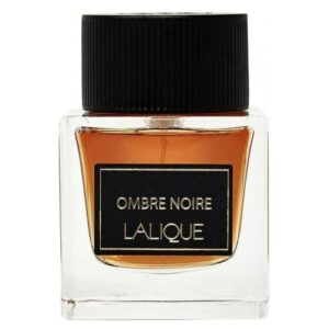 Lalique Ombre Noire edp 100 ml