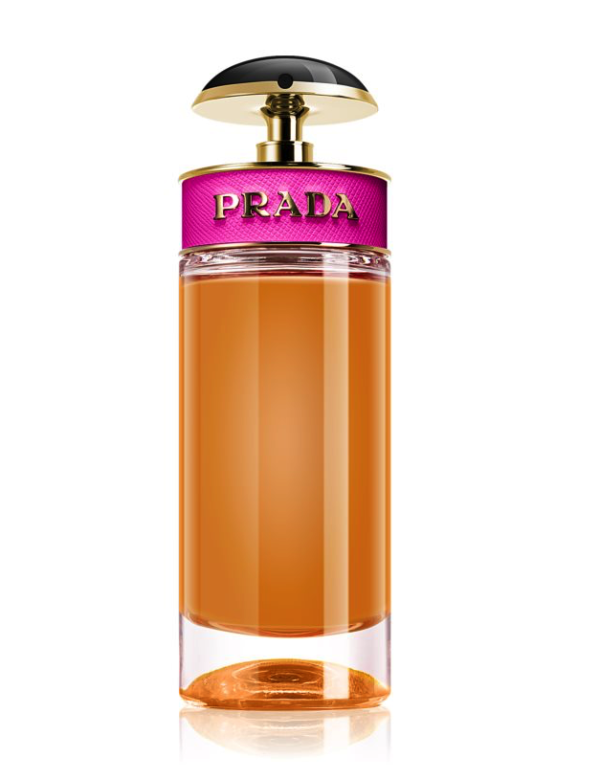 Prada Candy woda perfumowana spray 50ml