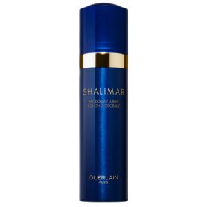 Guerlain Shalimar dezodorant spray 100ml