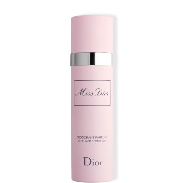 Miss Dior dezodorant spray 100ml