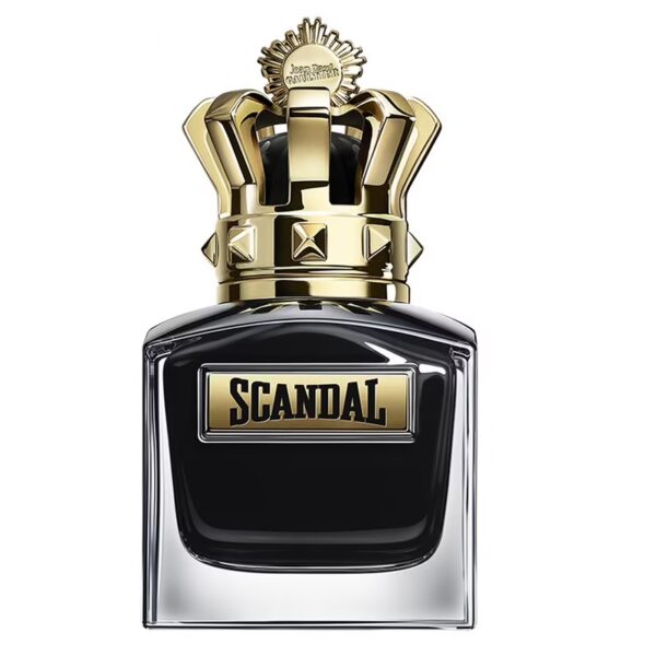 Jean Paul Gaultier Scandal Pour Homme Le Parfum woda perfumowana spray 50ml