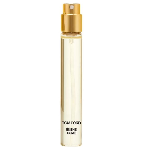 Tom Ford Ebene Fume woda perfumowana spray 10ml