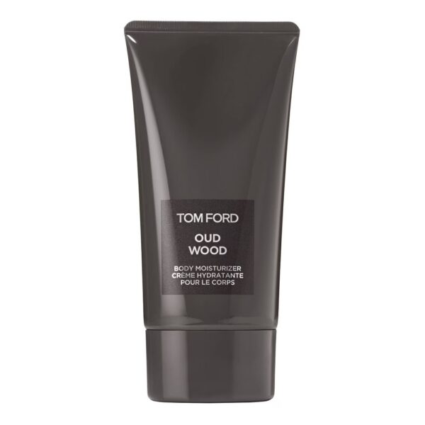 Tom Ford Oud Wood nawilżający krem do ciała 150ml