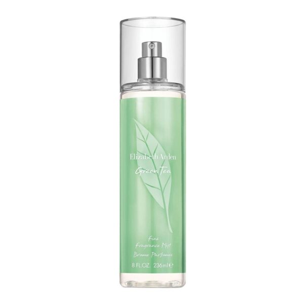 Elizabeth Arden Green Tea mgiełka do ciała 236ml