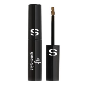 Sisley Phyto-Sourcils Fix żel do brwi 2 Medium Dark 6ml