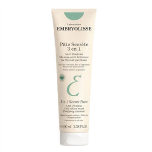 Embryolisse 3in1 Secret Paste sekretna pasta 3w1 100ml