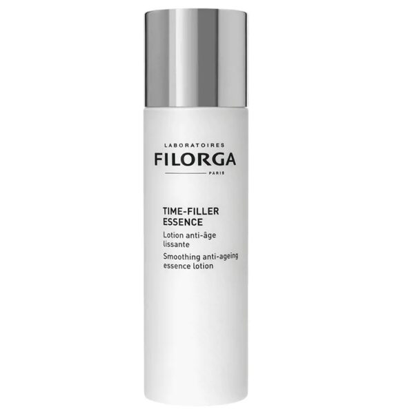 FILORGA Time-Filler Essence wygładzający balsam przeciwstarzeniowy 150ml