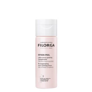 FILORGA Oxygen-Peel dotleniająca emulsja do mikropeelingu 150ml