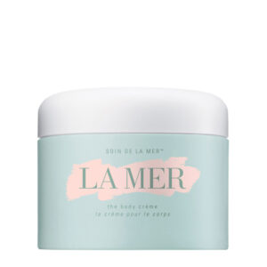 La Mer The Body Creme nawilżający krem do ciała 300ml